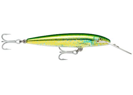 Rapala CountDown CD-14 mm. 140 gr. 36 colore DL - Clicca l'immagine per chiudere